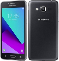 SAMSUNG Galaxy J2 Prime หน้าจอสวยพร้อมใช้งาน(แถมฟรีสายชาร์จ)