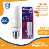 PHILIPS LED STICK LIGHT 9.5 WATT LED STICK - LED STICK
