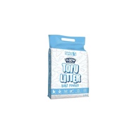 Cindy & Friends Tofu Cat Litter Baby Powder