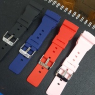 TALI G-Shock Baby G BA 100 BA 110 BA 111 BA 112 BA 120