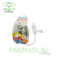 KenHealth Nasal Aspirator 1's