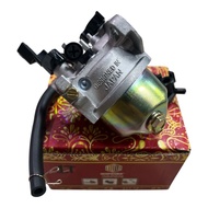 MESIN Honda GX160 GX200 Engine Carburetor