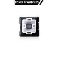 [Ready Stock] Brand New Imported Keyboard Axis Switch Suitable for G310 G810 G910 G413 PRO Keyboard
