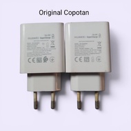 HUAWEI 40 WATT CHARGER SHELL REMOVEDOriginal
