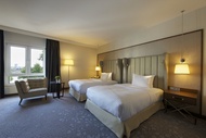 DORINT HOTEL BONN