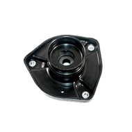 Suitable for Mercedes-Benz W204W207C180C200C230C260C300C220E220E200E250E280E300E350 Front Shock Abso