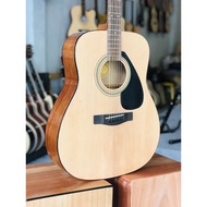 Original Jogja Yamaha F310 Acoustic Guitar