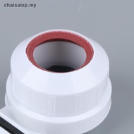 chaisaixp Waterproof T8 T5 Saving LED Lampholder Fluorescent Light Base G13 Braet Bulb Soet for Aqua