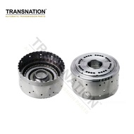 TG-81SC Auto Transmission  Drum  Fit  Car Accessories Transnation