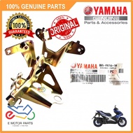 NVX STAY 1 NVX HEADLIGHT STAY NVX 155 HEADLIGHT BRACKET [100% ORIGINAL YAMAHA] - B65-F8356-10