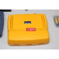 Suitable for FLUKE FLUKE ES2-LAN Network Analysis Tester EtherScope II