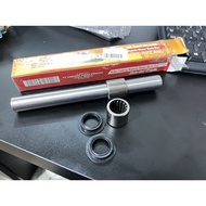 BUSHING ARM HGP KLX 150 - Bosh swing arm fork swing arm