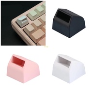 BT ESC Keycap USB Dongle Receiver Storage Keycap USB Adapter Storage Solution