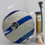 bola futsal original NIKE ACADEMY FA 23 bola futsal NIKE original bola futsal size 4 original NIKE