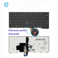 New ORIGINAL Laptop Keyboard For Lenovo Thinkpad T440 T440P T440S T450 T460 E431 E440 L440 L450 L460