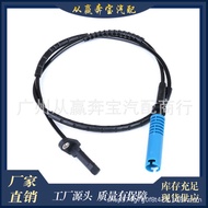 Suitable for BMW E90 Front Left/Right ABS Sensor 34526764858 34526764858Accessories Accessories