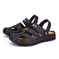 [NEW] Scholl Zest 2U-2223 รองเท้ารัดส้น ผู้ชาย ผู้หญิง