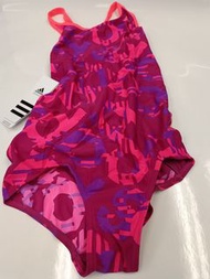 Adidas 泳衣 164 碼