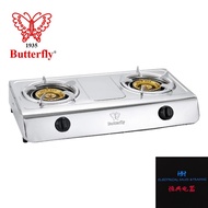 BUTTERFLY GAS COOKER BGC-938/305