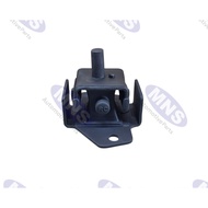 Engine MountingMNS Toyota 12361-BZ152 Rush Veloz 1.5 RH Right