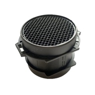 Mass Air Flow Sensor Meter 5wk96132 5WK96132Z 13627567451for BMW E46 E39 E53 330i X5 Z3 330xi 330Ci 