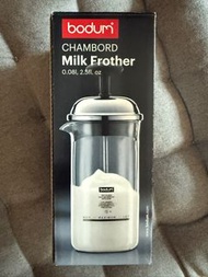 Bodum Milk Foamer