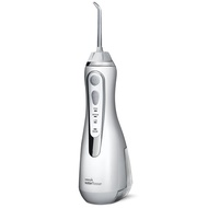 ▶$1 Shop Coupon◀  Waterpik Cordless Advanced Water Flosser For Teeth, Gums, Braces, Dental Care With