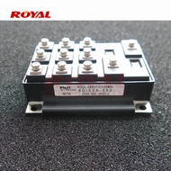 6DI50A-060 6DI50A-055 6DI50A-050  A50L-0001-0125#A  6DI50AH-050 New Module