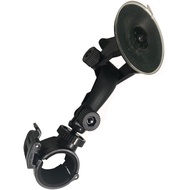 Looking DB-1 pro mio MiVue M777 M775 M652 m797 Car Suction Cup Bracket Holder