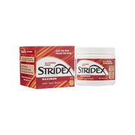 Stridex 加强型2%水楊酸棉片 55片裝