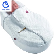 Red Castle Cocoonacover 2.0 Tog Quilted