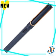 Direct From Japan Lamy [ITOYA Limited] Safari x itoya Copper 02 Fountain pen EF