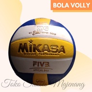 MIKASA VOLLEYBALL MIKASA VOLLEYBALL/ MV 2200 SUPERGOLD MIKASA VOLLEYBALL/ MV 2200 SUPERGOLD MIKASA V