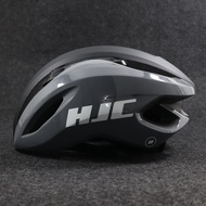 HJC IBEX Helmet MTB Cycling Helmet Road Bike Helmet aero Triathlon Racing Bicycle Helmet Men women M