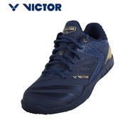 VICTOR 55th P9200III-55 Badminton Shoes VICTOR 55th Anniversary Collection