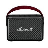 portable speakers with mic bluetooth karaokeMarshall MARSHALL KILBURN II 2Outdoor Portable Waterproof Speakercod wlJK