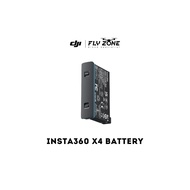 INSTA360X4 / INSTA 360 X 4 / INSTA 360X4 / INSTA 360 X4/ INSTA360 X4 - BATTERY