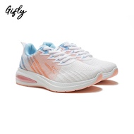 Limited Gifly Dahye Women's Sneakers Sport Shoes Gd004