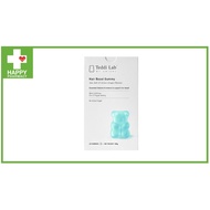 UNICHI Hair Boost Gummy 60s (Teddi Lab)