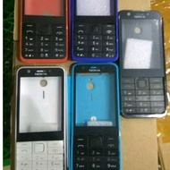 CS NOKIA 230 CASING FRONT BACK CASE NOK230