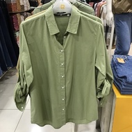 KEMEJA Latest shirt C2 ORIGINAL STORE, APPLE C2 shirt