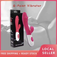 Vibrator Vibrate Penggegar Mainan Wanita Sex TOY for women