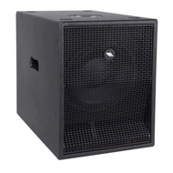 SUBWOOFER PROEL S15A