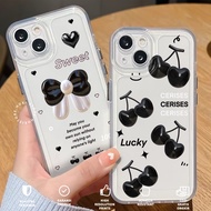 CASE XIAOMI REDMI 4X NOTE 4 NOTE 4X 5 5X 5A 5 PLUS 6 6X 6A NOTE 7 PRO 8A NOTE 8 9 9A 9C 9T NOTE 9 PR