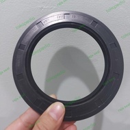 Oil Seal Tc 85 120 12 Nbr . Tc 85 X 120 X 12