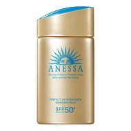 Anessa Sunscreen 60ml