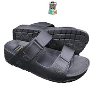 AMIGO Men Slipper 8008