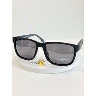 Polarized Sunglasses UV400 9429