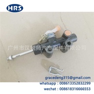 31420-36130 Suitable for Toyota Sea Lion Kost 14B1HZ3RZ2TR Engine Clutch Master Cylinder