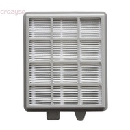 Filter Z1860 Z1870 Replacement Vacuum Cleaner Replace Part For Electrolux Accessories Tool Professional Practiacl